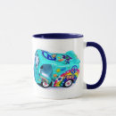 Search for road trips mugs Retro