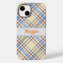Search for christmas plaid iphone cases Winter holiday