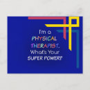 Search for super postcards Humour