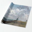 Search for lighthouse wrapping paper Maritime