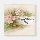 Search for special for mum magnets Mother