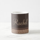 Search for border mugs Vintage