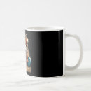 Search for fight club mugs Boxing fight night