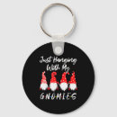 Search for hanging keychains Holiday mega