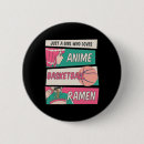 Search for rebound buttons Three pointer