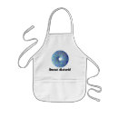 Search for donut aprons Sprinkles
