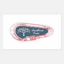 Recherche de joshua tree autocollants Escalade