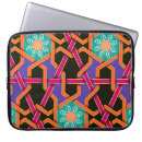 Recherche de geometric sleeves Abstract