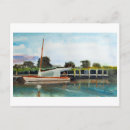Search for broads Norfolk