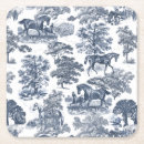 Search for french country coasters Traditional