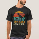 Search for dinosaur family tshirts Rex