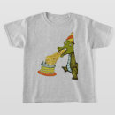 Search for dragon birthday tshirts Funny