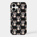 Search for cartoon panda iphone cases Pattern