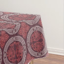 Search for medieval tablecloths Middle ages