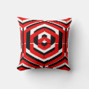 Search for red couch pillows Modern