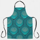 Search for stylized aprons Abstract