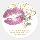 Search for so pretty stickers Thank you