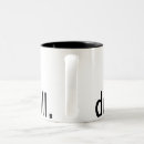 Search for petroleum mugs Drilling