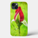 Search for bud iphone cases Garden