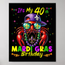 Search for 40th art Celebration