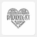 Search for radiologist stickers Heart