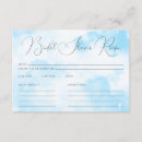 Search for cloud shaped invitations Dreamy