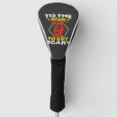 Search for the grim reaper golf equipment Scarydecorations