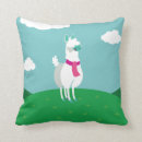 Recherche de verseau coussins Rêveur