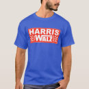 Search for blue wave tshirts Kamala