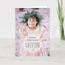 Search for daughter cards For kids