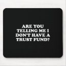 Search for telling mousepads Vintage