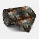 Search for airedale ties Halloween