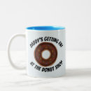 Search for fat mugs Dad