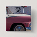 Search for 1950 square buttons Nostalgia