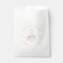 Search for paper bags Bakery