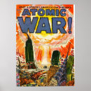 Search for comic book covers posters Cartoon