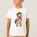 Recherche de cow boys tshirts Anniversaire