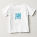 Search for code baby clothes Infant