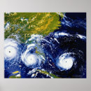 Search for satellite art Aerial view