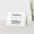 Search for teacher valentines day cards Cute