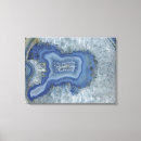 Search for agate canvas prints Geology