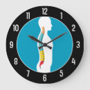 Search for doctor clocks Chiropractor