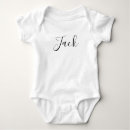 Search for big sister baby clothes Pregnancy reveal