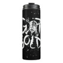 Search for crossbones mugs Skull and crossbones