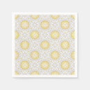 Search for woven placemats Vintage