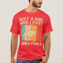 Search for friendly chicken tshirts Rodent