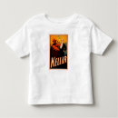Recherche de kela tshirts Diable
