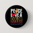 Search for marching band buttons Colour