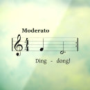 Recherche de musicien plaques Pour tous