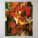 Recherche de franz posters Vintage